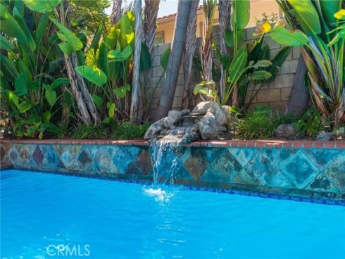 10488 Sioux River , Fountain Valley, CA