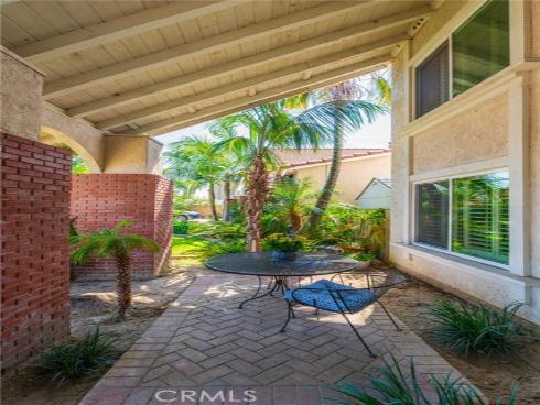 10488 Sioux River , Fountain Valley, CA