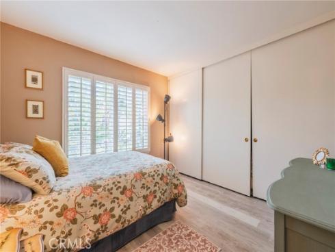 10488 Sioux River , Fountain Valley, CA