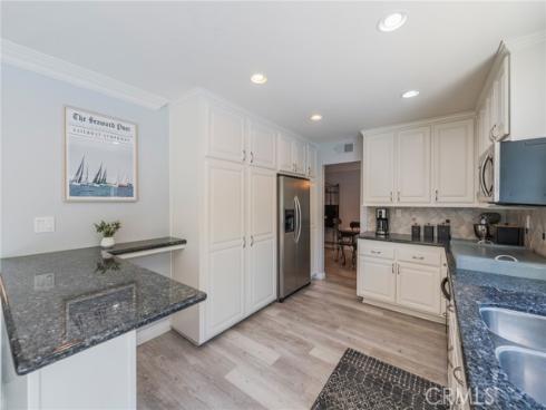 10488 Sioux River , Fountain Valley, CA