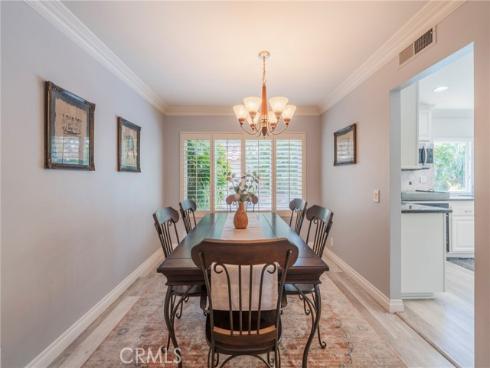 10488 Sioux River , Fountain Valley, CA