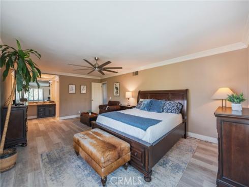 10488 Sioux River , Fountain Valley, CA