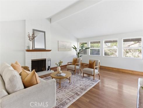 17314 Elm Street