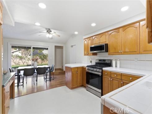 17314 Elm Street , Fountain Valley, CA