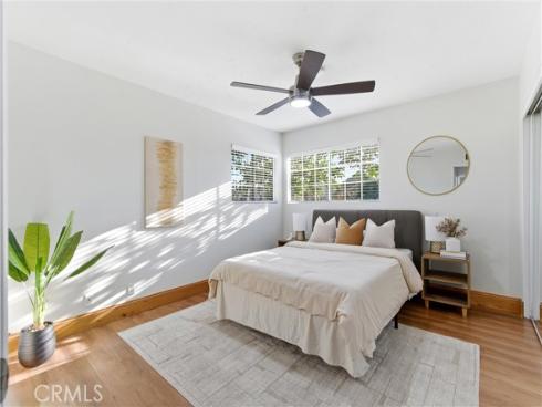 17314 Elm Street , Fountain Valley, CA