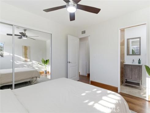 17314 Elm Street , Fountain Valley, CA