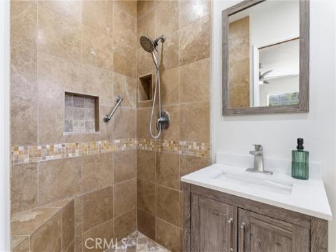 17314 Elm Street , Fountain Valley, CA