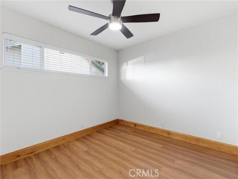 17314 Elm Street , Fountain Valley, CA