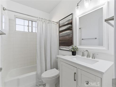 17314 Elm Street , Fountain Valley, CA