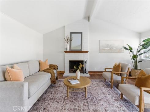 17314 Elm Street , Fountain Valley, CA