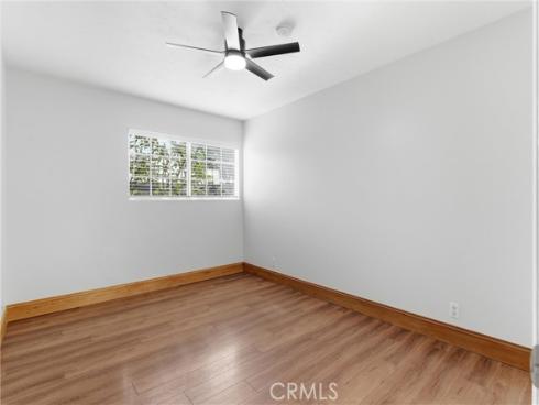 17314 Elm Street , Fountain Valley, CA