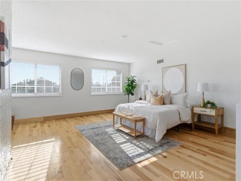 17314 Elm Street , Fountain Valley, CA