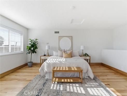 17314 Elm Street , Fountain Valley, CA