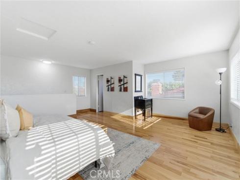 17314 Elm Street , Fountain Valley, CA