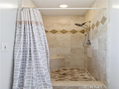 17314 Elm Street , Fountain Valley, CA