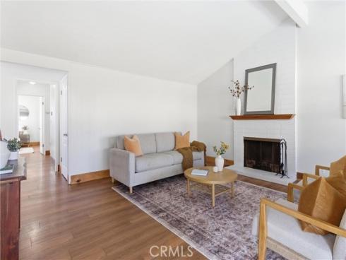 17314 Elm Street , Fountain Valley, CA