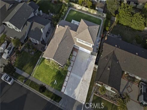 17314 Elm Street , Fountain Valley, CA