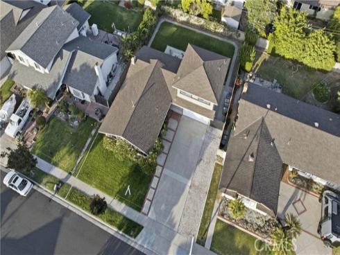 17314 Elm Street , Fountain Valley, CA