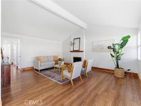 17314 Elm Street , Fountain Valley, CA