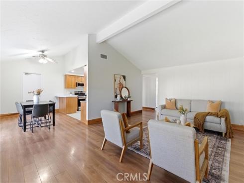 17314 Elm Street , Fountain Valley, CA