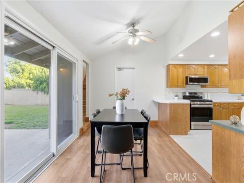 17314 Elm Street , Fountain Valley, CA