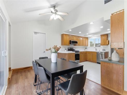 17314 Elm Street , Fountain Valley, CA