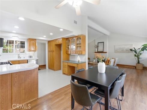 17314 Elm Street , Fountain Valley, CA