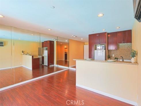 17210 Newhope 1308 , Fountain Valley, CA