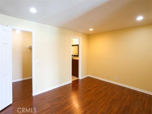 17210 Newhope 1308 , Fountain Valley, CA