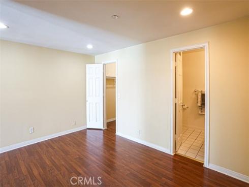 17210 Newhope 1308 , Fountain Valley, CA