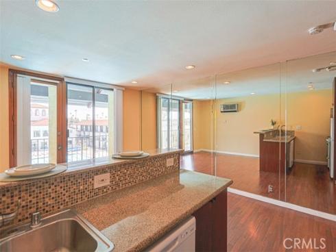 17210 Newhope 1308 , Fountain Valley, CA