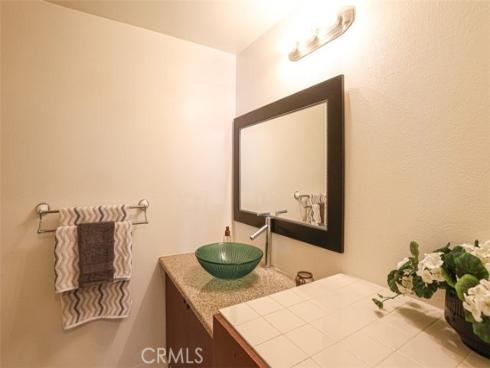 17210 Newhope 1308 , Fountain Valley, CA