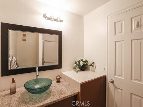 17210 Newhope 1308 , Fountain Valley, CA