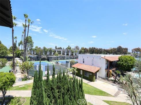 17210 Newhope 1308 , Fountain Valley, CA
