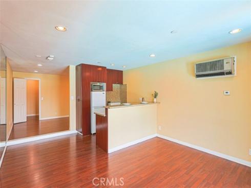 17210 Newhope 1308 , Fountain Valley, CA