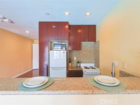 17210 Newhope 1308 , Fountain Valley, CA