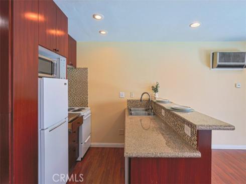 17210 Newhope 1308 , Fountain Valley, CA