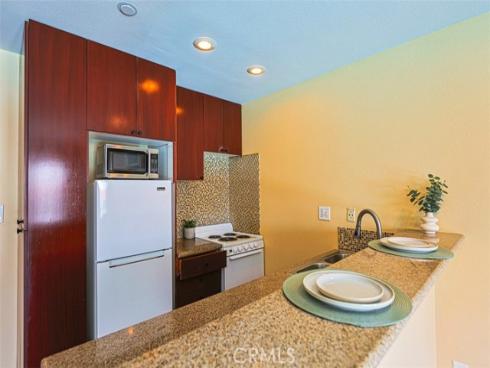 17210 Newhope 1308 , Fountain Valley, CA