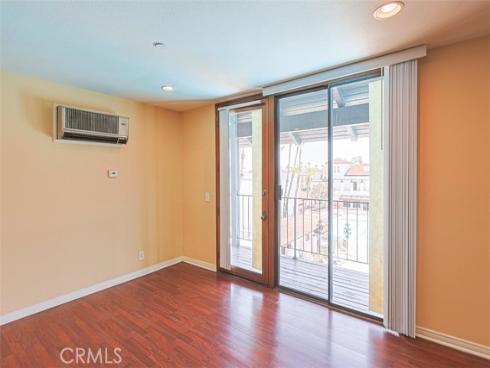 17210 Newhope 1308 , Fountain Valley, CA
