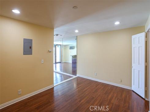 17210 Newhope 1308 , Fountain Valley, CA