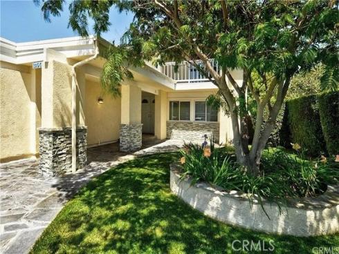 16542 Silktree