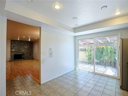 16404 Ponderosa Street, Fountain Valley, CA