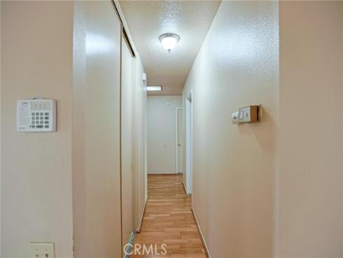 16404 Ponderosa Street, Fountain Valley, CA