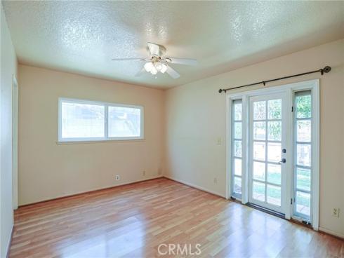 16404 Ponderosa Street, Fountain Valley, CA