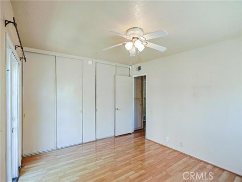 16404 Ponderosa Street, Fountain Valley, CA