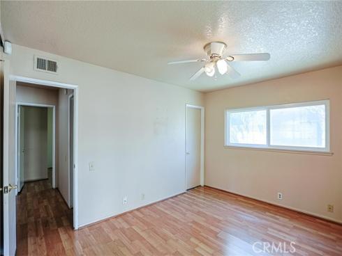 16404 Ponderosa Street, Fountain Valley, CA