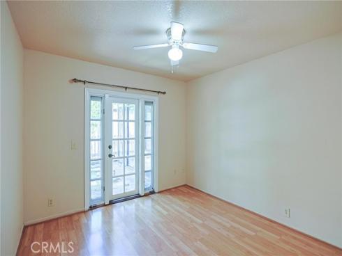 16404 Ponderosa Street, Fountain Valley, CA