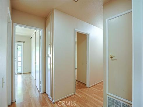 16404 Ponderosa Street, Fountain Valley, CA