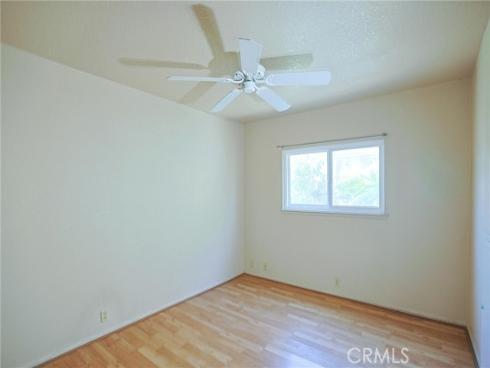 16404 Ponderosa Street, Fountain Valley, CA