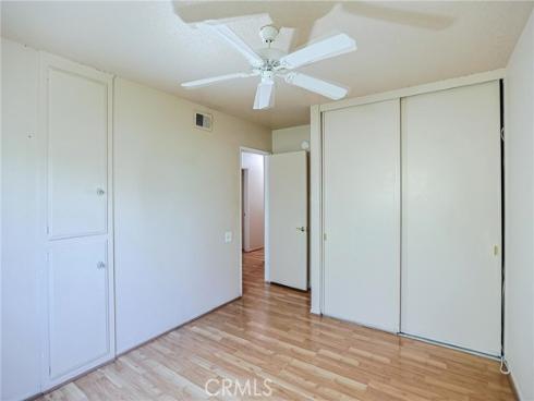 16404 Ponderosa Street, Fountain Valley, CA